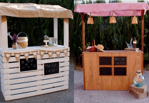 barra_buffet