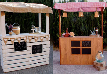 barra_buffet_mini
