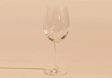 Lloguer Copa Cabernet per a esdeveniments