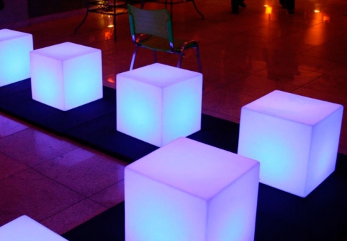 cub_led
