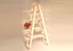 escala_estanteria_mini