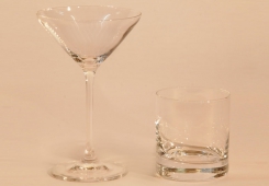 martini