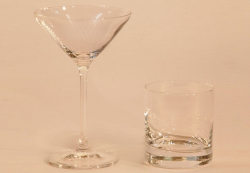 martini