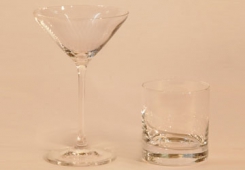 martini_mini