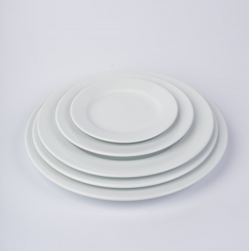 plat 15 cm 20 cm 255 cm