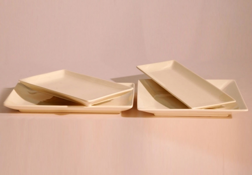 plat_quadrat