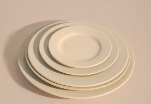 plats_porcelana