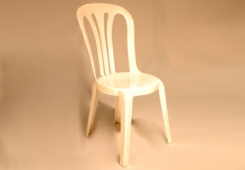 resina_blanca_mini