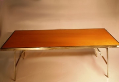 taula_plegable_mini