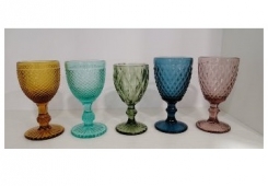 Copes Color